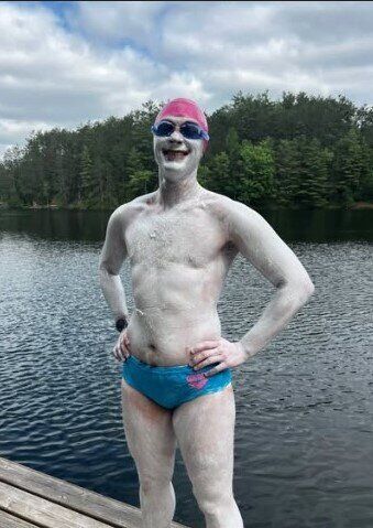 TRANS SWIM.jpg